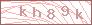 code